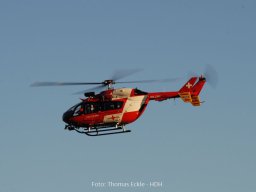 EC-145-Turbine