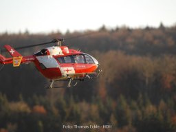 EC-145-Turbine