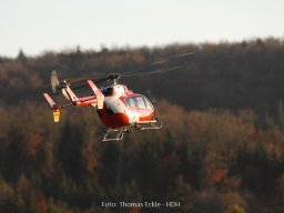 EC-145-Turbine