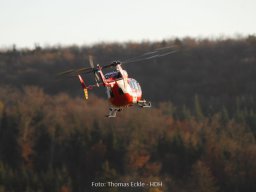 EC-145-Turbine