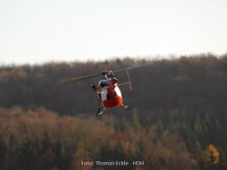 EC-145-Turbine