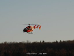 EC-145-Turbine