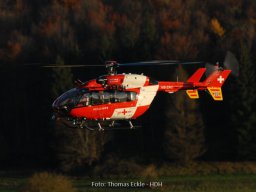 EC-145-Turbine