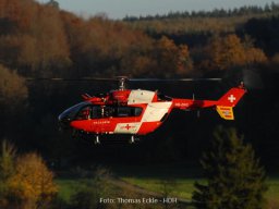 EC-145-Turbine