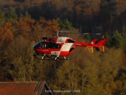 EC-145-Turbine