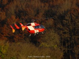 EC-145-Turbine