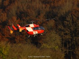 EC-145-Turbine