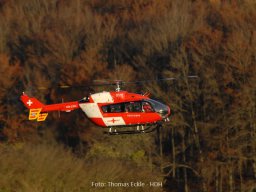 EC-145-Turbine