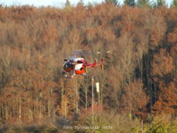 EC-145-Turbine