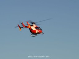 EC-145-Turbine