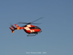 EC-145-Turbine