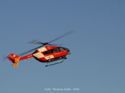 EC-145-Turbine