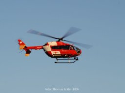 EC-145-Turbine