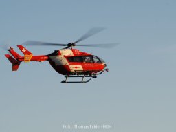 EC-145-Turbine