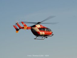 EC-145-Turbine