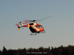 EC-145-Turbine