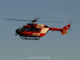 EC-145-Turbine