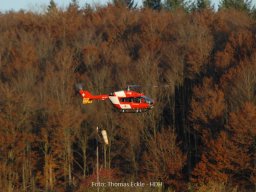 EC-145-Turbine