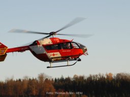 EC-145-Turbine