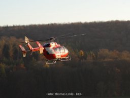 EC-145-Turbine