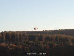 EC-145-Turbine