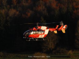 EC-145-Turbine