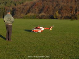 EC-145-Turbine