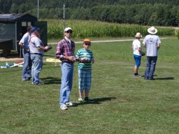 Ferienprogramm-2015
