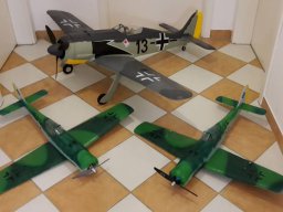 FW-190-A8