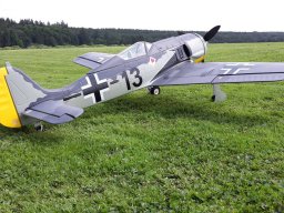 FW-190-A8