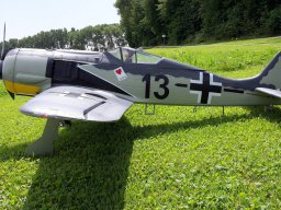 FW-190-A8