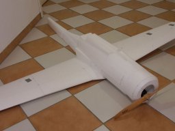 FW 190D