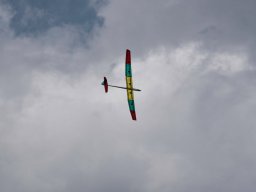 Schnuppertag-2022