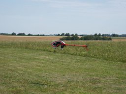 Schnuppertag-Juli 2023