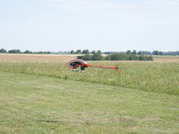 Schnuppertag-Juli 2023