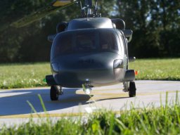 UH60-Black-Hawk