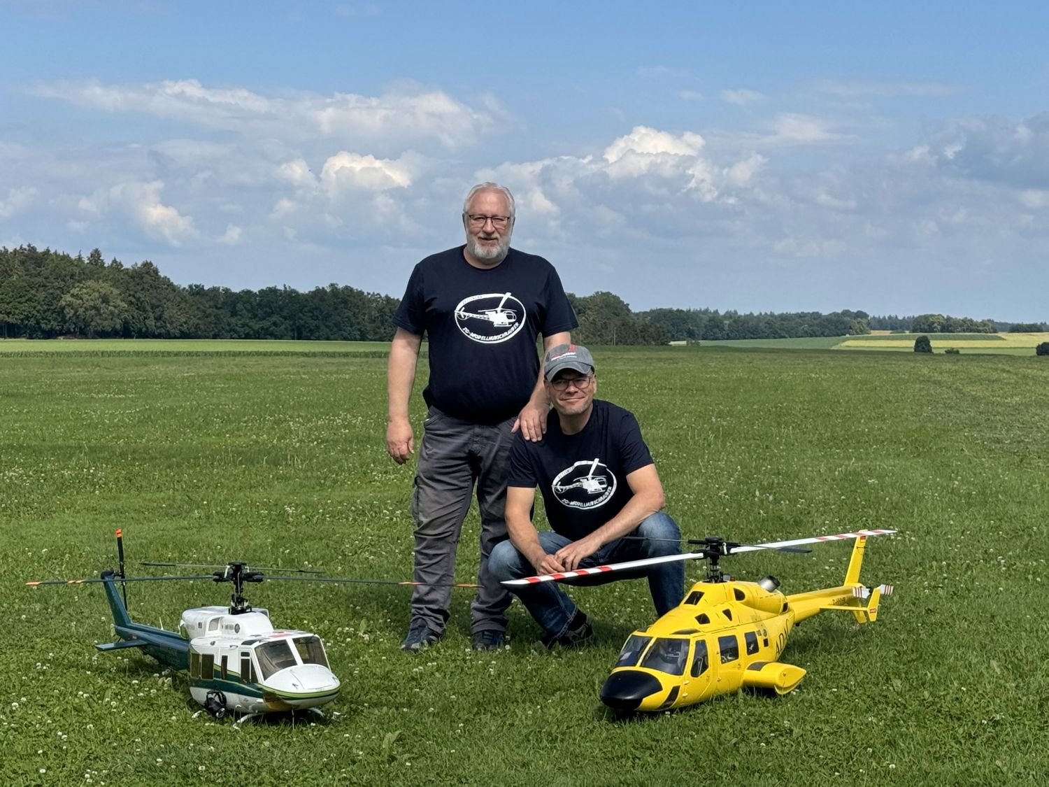 bell212 230